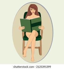 Naked Reading